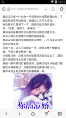 菲律宾马尼拉机场是一个什么样子 华商为您扫盲